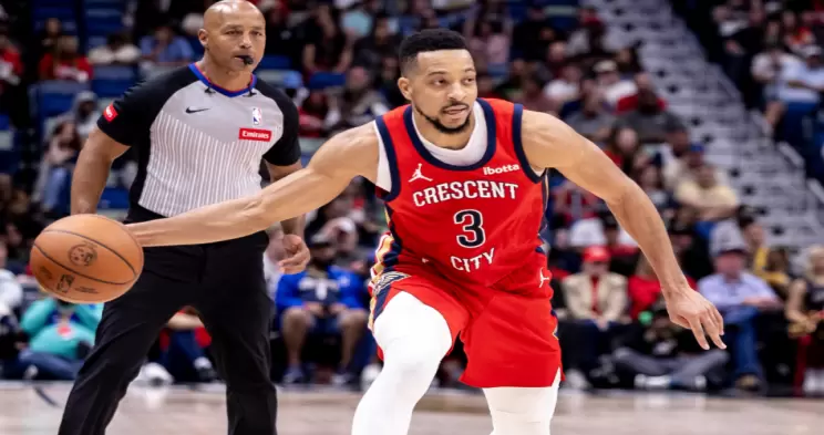 皇家社会预测比分_皇家社会预测比分体育直播赛事免费直播平台_皇家社会预测比分免费体育直播平台-24直播